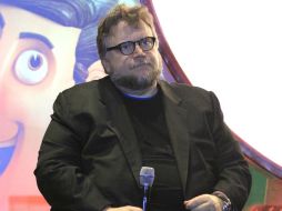 En la encuesta en Twitter Del Toro pidió 100 mil votos y obtuvo 133 mil. SUN / ARCHIVO
