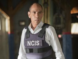 Miguel Ferrer participó en papeles antagónicos en 'RoboCop' y y sus protagónicos en las series 'Crossing Jordan' y 'NCIS: Los Ángeles'. AP / ARCHIVO