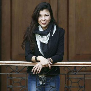 Guachimontones celebra su primer lustro