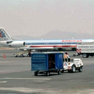 Empresarios de Jalisco crean grupo de trabajo para enfrentar a Trump