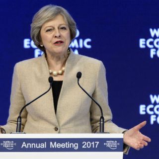 La Cepal reclama a México una 'estrategia fuerte' frente a liderazgo de Donald Trump