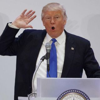 Afirman que Jalisco está listo para emplear a los deportados