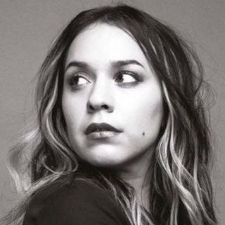 Carla Morrison prepara un nuevo documental