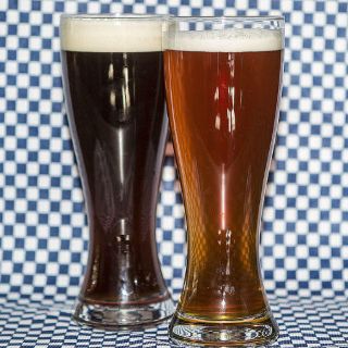 Cinco datos sobre la cerveza