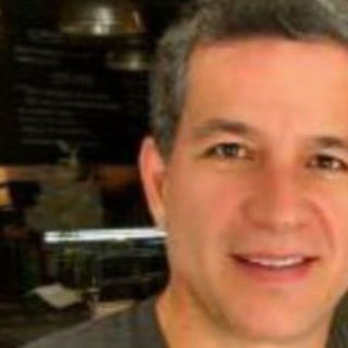 Clausuran oficinas de TV Notas