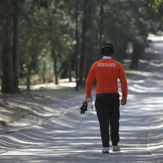 Ganan una batalla más en defensa de Los Colomos