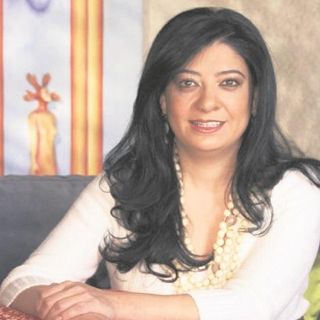 Guerra de protagonismo en el año del Gallo