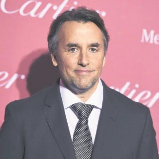 El sueño de Richard Linklater en un documental