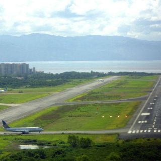 Puerto Vallarta espera la llegada del primer vuelo desde Finlandia