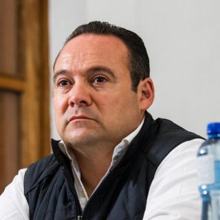 No habrá tratos con empresas que rompan con México: Uribe