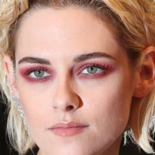 Donald Trump está obsesionado conmigo: Kristen Stewart