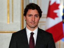 La actividad económica de Canadá será seriamente impactada si se suspende el TLCAN. AP / ARCHIVO