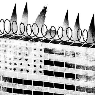 ¿Qué hacer frente a Trump?