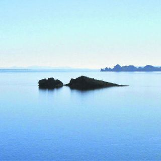 La Carretera N°1 de México