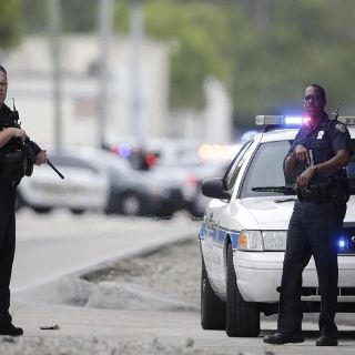 Operación europea contra el robo de arte arroja 75 detenidos