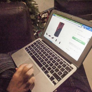 Alto porcentaje en fraudes cibernéticos de bancos