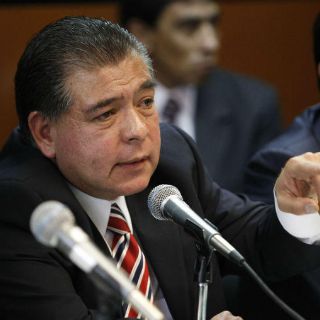 La Condusef apoyará a migrantes a proteger su patrimonio