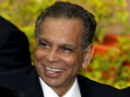 Herrera Beltrán dice tener documentados todos los expedientes médicos de los niños atendidos en el centro de Cancerología. NTX / ARCHIVO