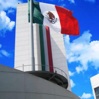 La AEM redobla esfuerzos para desarrollar proyectos