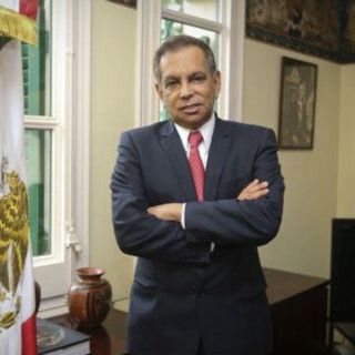 Yunes responsabiliza a Fidel Herrera del desastre en Veracruz