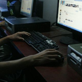 Ciberdelincuentes mejoran habilidad para engañar en Internet