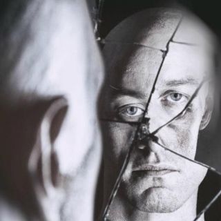 'Split' supera expectativas y es la cinta más taquillera en EU