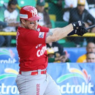 Águilas vence a Cañeros y empata la final de la LMP