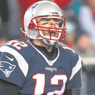 Houston, tenemos invitados