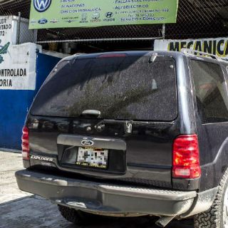 Vigilarán zonas industriales ante contingencias ambientales