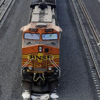 IP lista para nueva relación con EU