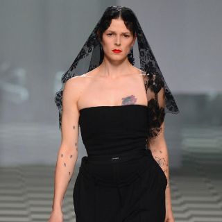 Bimba Bosé fallece a los 41 años de un cáncer