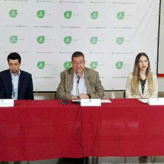 Aplicación de la SEJ también servirá para preinscripciones