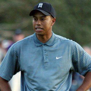 Tiger Woods regresará a la competencia este jueves