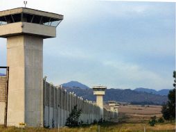 Según la Causa Penal 832016, ahora el acusado deberá enfrentar el proceso legal en un penal del estado de Veracruz. EL INFORMADOR / ARCHIVO