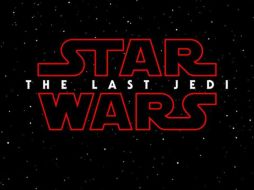 El reparto del filme incluye a Carrie Fisher como Leia, quien murió el 27 de diciembre pasado. FACEBOOK / Star Wars