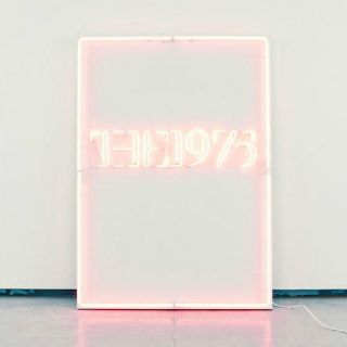 The 1975 regresa a México
