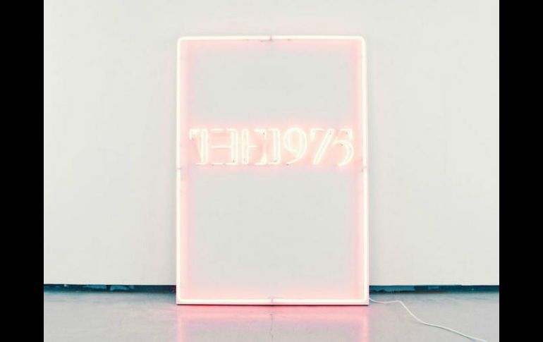 The 1975 son una de las bandas británicas más importantes de la última década. FACEBOOK / The 1975