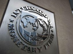 Según el FMI, esclarecer los nuevos términos del tratado podría disminuir la incertidumbre política. EFE / ARCHIVO