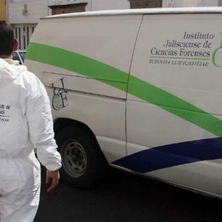 Mujer fallece atropellada en colonia Mexicaltzingo