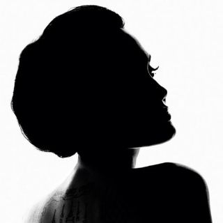 Angelina Jolie, el nuevo rostro de un perfume