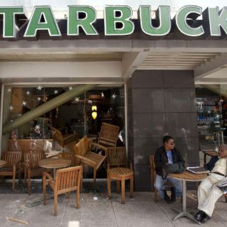 Alsea invertirá hasta cuatro mil 500 MDP