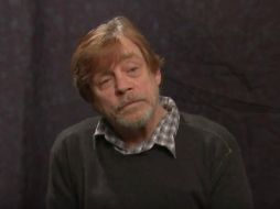 'El último Jedi' será la secuela a 'El despertar de la Fuerza'. YOUTUBE / Associated Press