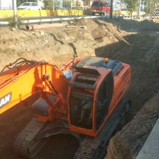 Reabrirán tramo de López Mateos Sur tras repavimentación