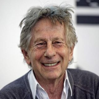 Polanski renuncia a presidir los premios César