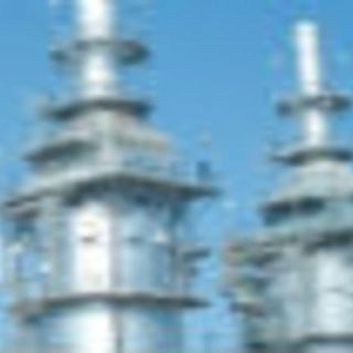 México importa 57% más caro el gas en enero