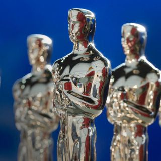 Esta es la lista de los nominados a los Oscar 2017