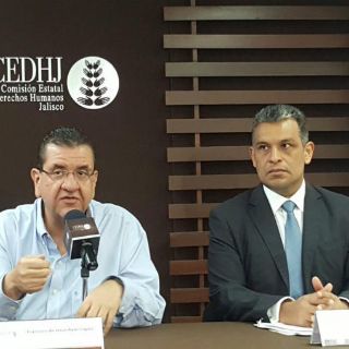 Filtros de seguridad, sólo para escuelas que lo soliciten