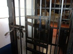 Los acusados, que se representan legalmente a sí mismos, se declararon inocentes de todos los cargos. EL INFORMADOR / ARCHIVO