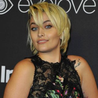 Hija de Michael Jackson despeja las dudas sobre su filiación