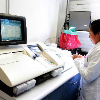 Crecen contradicciones por medicinas a enfermos de cáncer en Veracruz